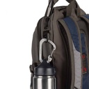 NiteIze Carabiner SlideLock #4 (Stainless)