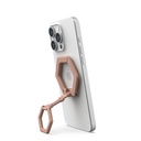 UAG Magnetic Ring Stand (Nude)