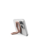 UAG Magnetic Ring Stand (Nude)