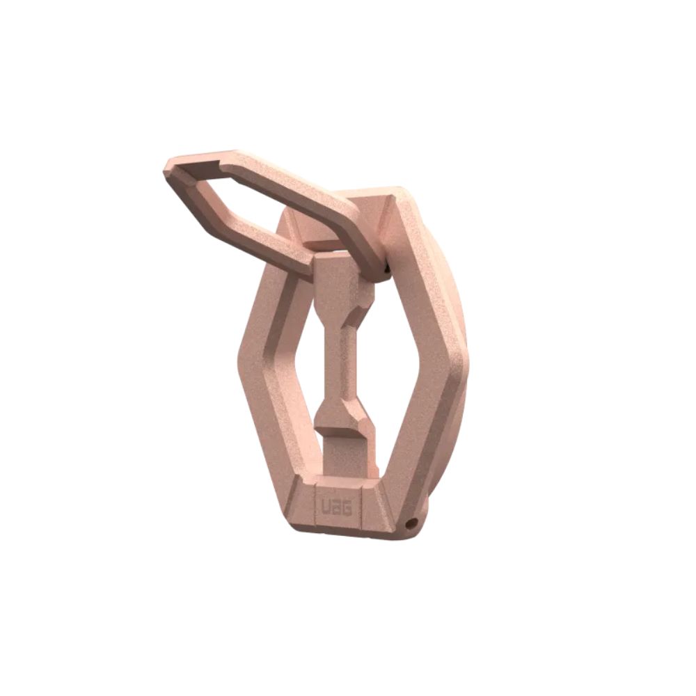 UAG Magnetic Ring Stand (Nude)