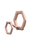 UAG Magnetic Ring Stand (Nude)