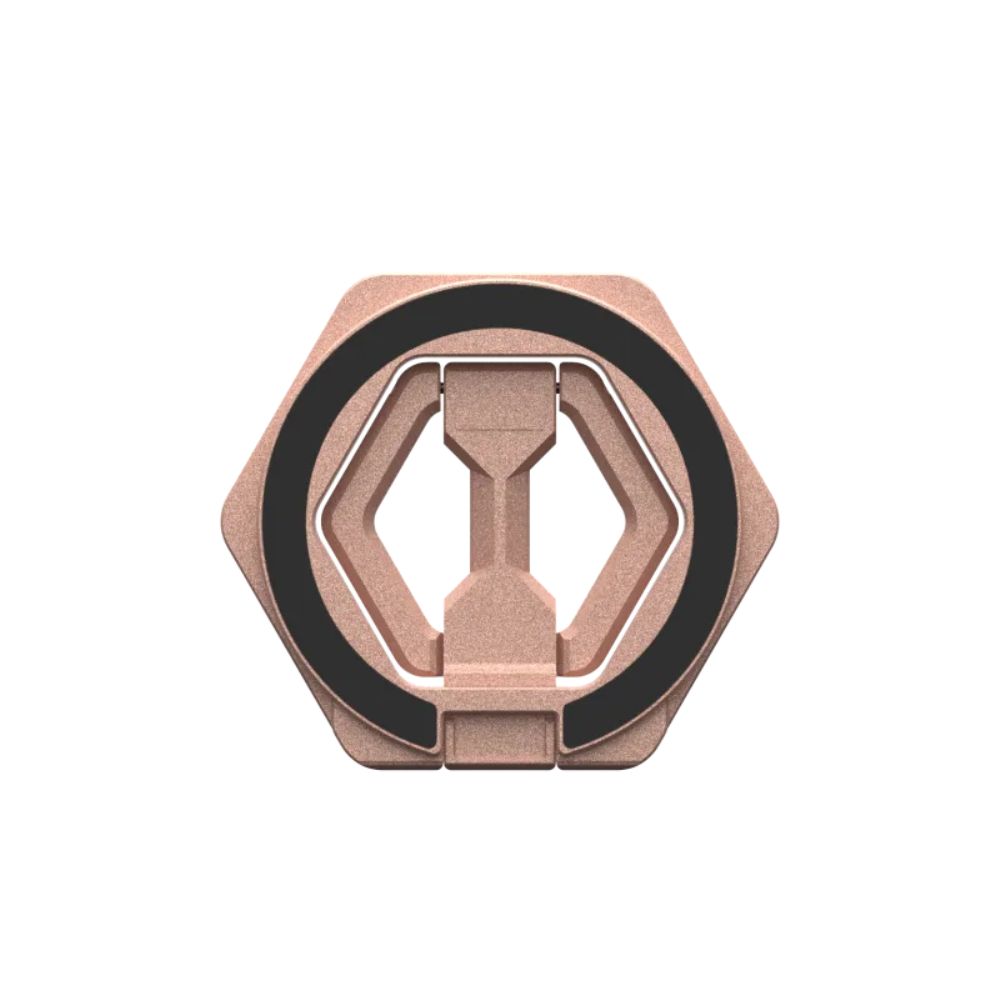 UAG Magnetic Ring Stand (Nude)