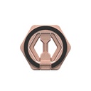 UAG Magnetic Ring Stand (Nude)