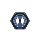 UAG Magnetic Ring Stand (Mallard/Bright Blue)