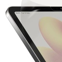 Paperlike Screen Protector for iPad Air 11" 2024