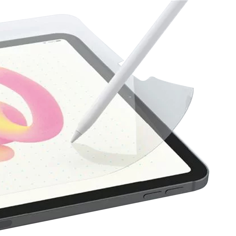 Paperlike Screen Protector for iPad Air 11" 2024