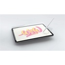 Paperlike Screen Protector for iPad Air 11" 2024