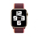 Apple Sport Loop Band 44mm (Plum)