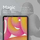 Paperlike Screen Protector for iPad Pro 11" 2024
