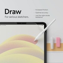 Paperlike Screen Protector for iPad Pro 11" 2024