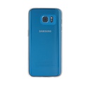 Clear Protective TPU for Galaxy S7