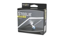 NiteIze Steelie HobKnob Kit (Blue)