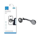 Brave MagSafe Car Phone Universal (Black)