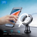 Brave MagSafe Car Phone Holder