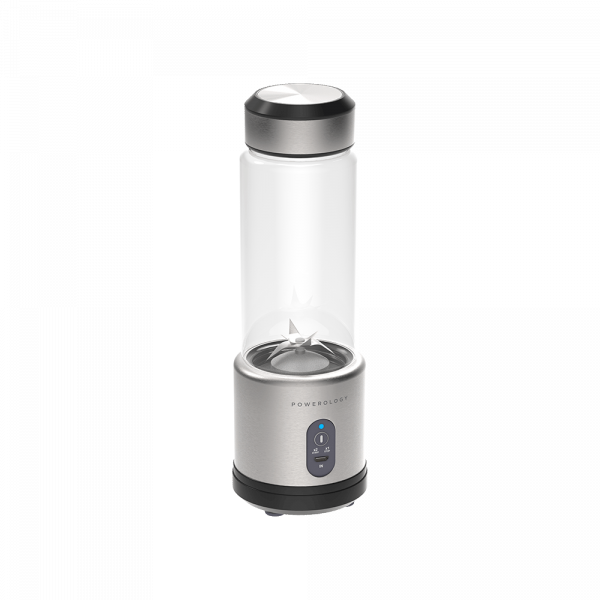 Powerology Portable Juicer