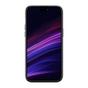 Cygnett MagShield Case for iPhone 16 Pro Max