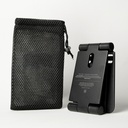 Vicxxo FS1 Universal Phone Folding Stand (Black)