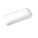 Momax Airbox True Wireless Power 10000mAh (White)