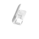 Momax Airbox True Wireless Power 10000mAh (White)