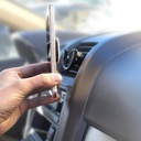 Popsocket Popmount Car Vent HS Sport