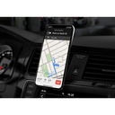 Popsocket Popmount Car Vent HS Sport