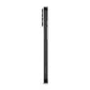 Spigen Crystal Flex Case for iPhone 16 (Crystal Clear)