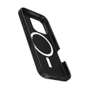 OtterBox Symmetry MagSafe Case for iPhone 16 Pro Max (Black)