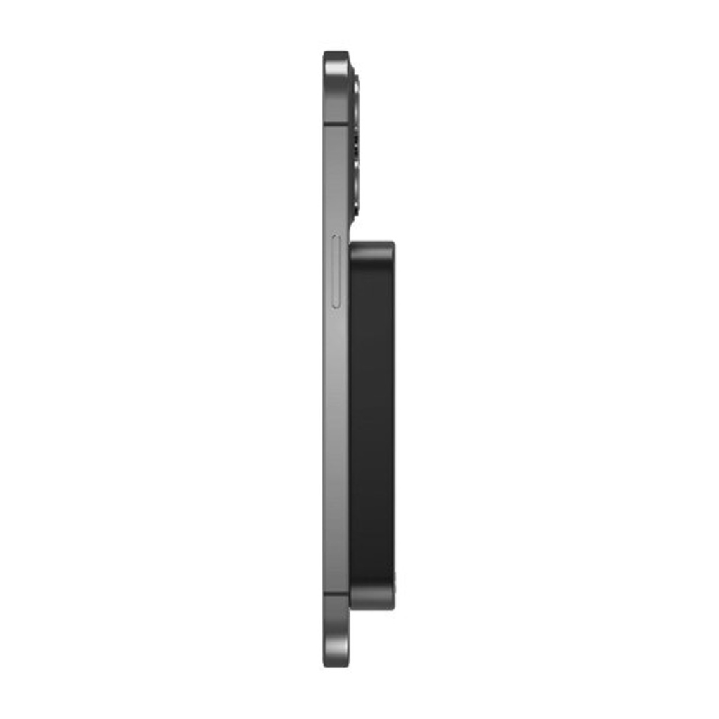 Momax Q.Mag X1 10000mAh wireless battery pack (Black)
