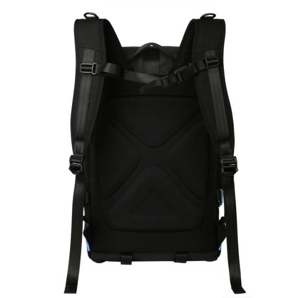 Bagsmart Backpack (Black)