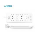 Anker 342 USB 8-Power Strip Extension