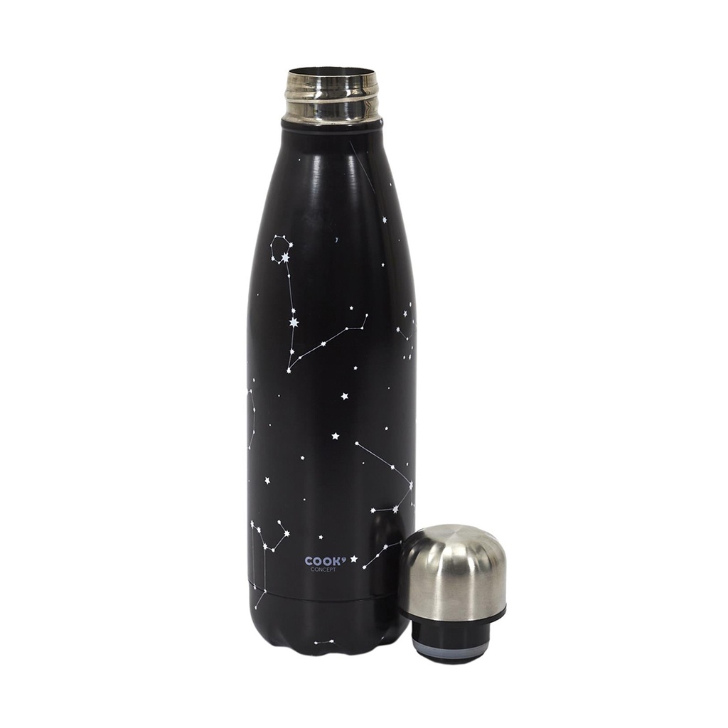 CMP Constellation Thermal Bottle 500ML