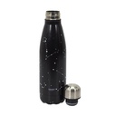 CMP Constellation Thermal Bottle 500ML
