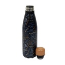 CMP Flowery Thermal Bottle GiftSet 500ML