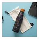 CMP Flowery Thermal Bottle GiftSet 500ML