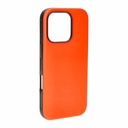 Nomad Sport Case iPhone 16 Pro (Magma)