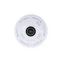 Powerology Wifi Panoramic Camera Ultra Wide Angle Fisheye Lens