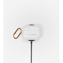 Ideal of Sweden 3 in 1 Magsafe Charger Type-C (Black)