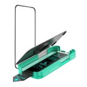 ESR Armorite Screen Protector for iPhone 16 (Clear) 
