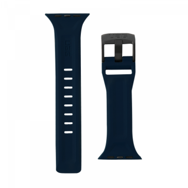 UAG Apple Watch Scout Strap 44mm/42mm (Mallard)