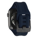 UAG Apple Watch Scout Strap 44mm/42mm (Mallard)