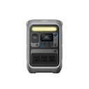 Anker SOLIX C300 Portable Power Station (300W / 288Wh)