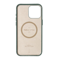 Native Union (RE) Classic Case for iPhone 16 Pro (Green)