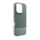 Native Union (RE) Classic Case for iPhone 16 Pro (Green)