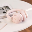 Anker Soundcore Life Q30 (Pink)