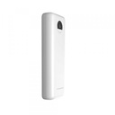 Powerology Quick Charge Power Bank 20000mAh PD 30W (White)