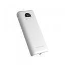 Powerology Quick Charge Power Bank 20000mAh PD 30W (White)