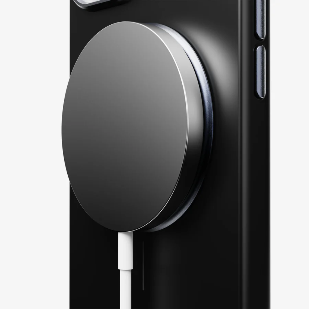 Ohsnap Grip Snap 4 Luxe (Blue)