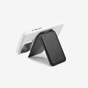 Moft MS025-1-ME-JTBKFlash Stand & Wallet-Jet (Black)
