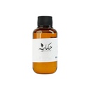 Ramadan Flash Deal Hikayah Car Diffuser + 100ml Berlin Oil 