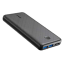 Anker Bundle 20